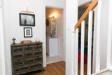 902 Myers Ave - Photo 9