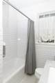 902 Myers Ave - Photo 10
