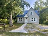 733 E Spring St - Photo 1