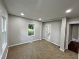733 E Spring St - Photo 11
