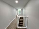 733 E Spring St - Photo 12