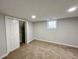 733 E Spring St - Photo 13