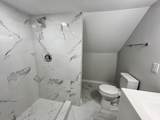 733 E Spring St - Photo 14