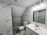 733 E Spring St - Photo 15