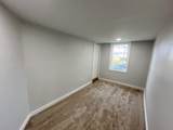733 E Spring St - Photo 17