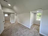 733 E Spring St - Photo 18