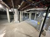 733 E Spring St - Photo 19