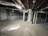 733 E Spring St - Photo 20