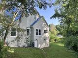 733 E Spring St - Photo 3