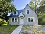 733 E Spring St - Photo 21