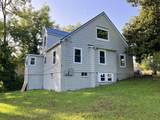 733 E Spring St - Photo 22
