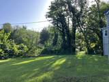 733 E Spring St - Photo 23