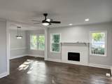 733 E Spring St - Photo 4