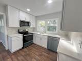 733 E Spring St - Photo 5