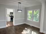733 E Spring St - Photo 6