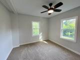 733 E Spring St - Photo 7
