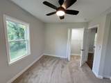 733 E Spring St - Photo 8