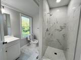 733 E Spring St - Photo 9
