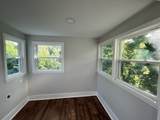 733 E Spring St - Photo 10