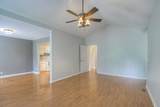 104 Doral Ct - Photo 1