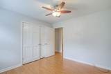 104 Doral Ct - Photo 12