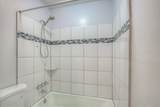 104 Doral Ct - Photo 14