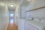 104 Doral Ct - Photo 15
