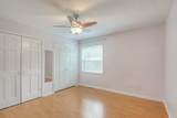 104 Doral Ct - Photo 16