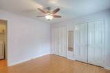 104 Doral Ct - Photo 17