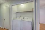 104 Doral Ct - Photo 18