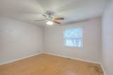 104 Doral Ct - Photo 19