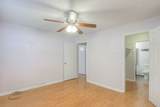 104 Doral Ct - Photo 20