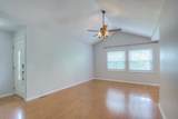 104 Doral Ct - Photo 3