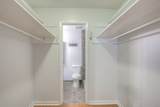104 Doral Ct - Photo 21