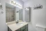 104 Doral Ct - Photo 22