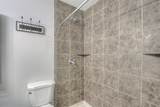 104 Doral Ct - Photo 23