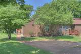104 Doral Ct - Photo 24