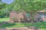 104 Doral Ct - Photo 25
