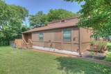 104 Doral Ct - Photo 26
