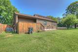 104 Doral Ct - Photo 27