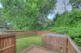 104 Doral Ct - Photo 29