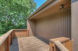 104 Doral Ct - Photo 30