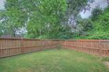 104 Doral Ct - Photo 31