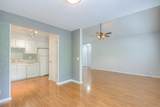 104 Doral Ct - Photo 5