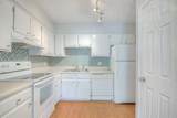 104 Doral Ct - Photo 6