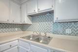 104 Doral Ct - Photo 8