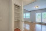 104 Doral Ct - Photo 9