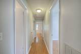 104 Doral Ct - Photo 10