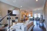3204 Long Blvd - Photo 1