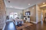 3204 Long Blvd - Photo 2